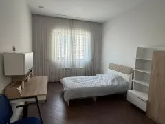 Ağ Şəhər 4 otaq 3200azn – şəkil 4