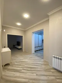 Kirayə 2 otaqlı Mənzil 106 m² Yasamal r. – şəkil 8