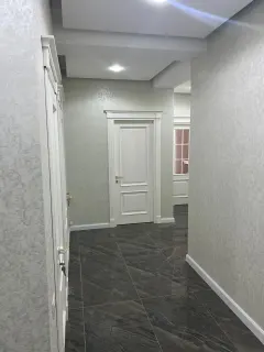 Satılır 3 otaqlı Mənzil 105 m² Binəqədi r. – şəkil 2
