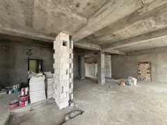 Satılır 4 otaqlı Mənzil 213 m² Xətai r. – şəkil 3