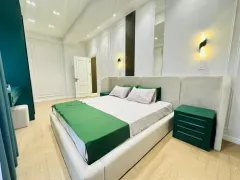 Satılır 4 otaqlı Mənzil 145 m² Nərimanov r. – şəkil 19