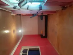 Satılır 2 otaqlı Həyət evi / Bağ evi 70 m² Sabunçu r. – şəkil 7