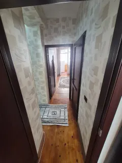 Satılır 2 otaqlı Mənzil 46 m² Xırdalan – şəkil 7