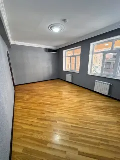 For rent 8-room Office 250 m² Nəsimi dist. – şəkil 7