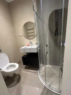 Аренда 2-комнатная Квартира 65 m² Xətai р-н Şah İsmayıl Xətai м. – şəkil 13