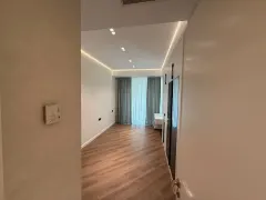 Satılır 3 otaqlı Mənzil 148 m² Yasamal r. – şəkil 3