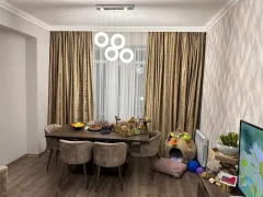 Melisa Park Ev satılır – şəkil 20