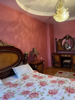 For rent 3-room Apartment 15 m² Yasamal dist. Nizami metro – şəkil 11
