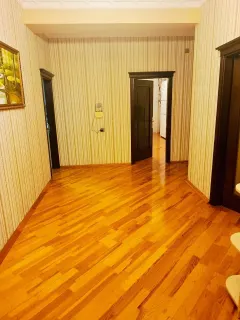 Kiralık 3 odalı Daire 145 m² Nizami ilçesi 8-ci kilometr köyü – şəkil 12