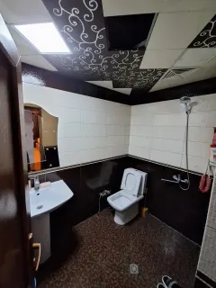Satılır 3 otaqlı Mənzil 70 m² Xırdalan – şəkil 9
