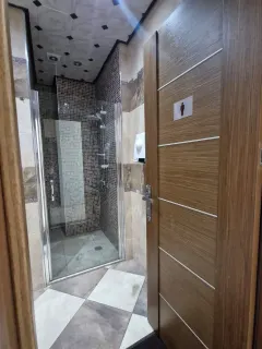Kirayə 9 otaqlı Ofis 285 m² Nəsimi r. – şəkil 13