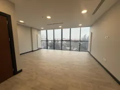 Kirayə 2 otaqlı Ofis 120 m² Yasamal r. – şəkil 12