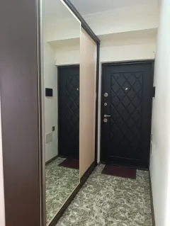 Satılır 2 otaqlı Mənzil 77 m² Abşeron r. – şəkil 12