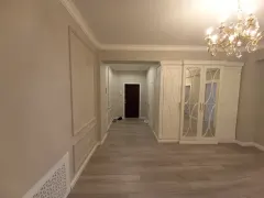 Kirayə 3 otaqlı Mənzil 176 m² Nərimanov r. – şəkil 6