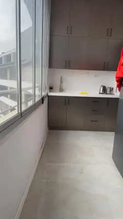 Satılır 2 otaqlı Mənzil 67 m² Binəqədi r. Avtovağzal m. – şəkil 14