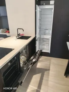 Satılık 4 odalı Daire 165 m² Xətai ilçesi Ağ şəhər köyü Şah İsmayıl Xətai metro – şəkil 10