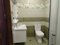 Kirayə 3 otaqlı Mənzil 120 m² Xətai r. – şəkil 19