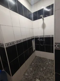 Kirayə 2 otaqlı Mənzil 55 m² Yasamal r. Yeni Yasamal q. İnşaatçılar m. – şəkil 2
