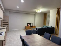 For rent 4-room Apartment 150 m² Nərimanov dist. Gənclik metro – şəkil 3