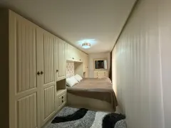 Kirayə 2 otaqlı Mənzil 70 m² Səbail r. Sahil m. – şəkil 13