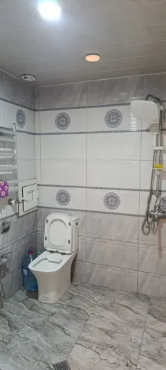 Kirayə 3 otaqlı Mənzil 62 m² Xırdalan – şəkil 8