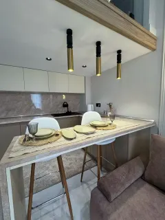 Kirayə 2 otaqlı Mənzil 60 m² Xətai r. – şəkil 2