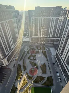 Satılık 3 odalı Daire 125 m² Xətai ilçesi Şah İsmayıl Xətai metro – şəkil 17