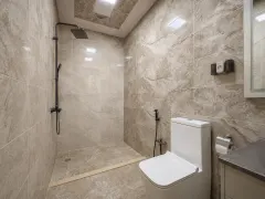 Satılır 3 otaqlı Mənzil 118 m² Yasamal r. – şəkil 4