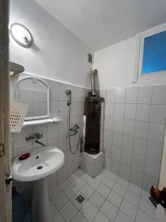 Satılır 2 otaqlı Mənzil 40 m² Nəsimi r. – şəkil 5