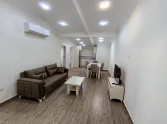 ecemi 4 otaqli ev – şəkil 1
