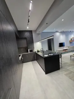 Kirayə 3 otaqlı Mənzil 108 m² Bakı – şəkil 15