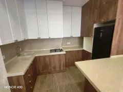 Satılır 2 otaqlı Mənzil 87 m² Xətai r. Şah İsmayıl Xətai m. – şəkil 8