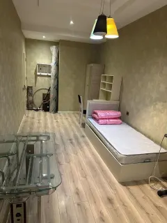 For rent 3-room Apartment 108 m² Nərimanov dist. Nərimanov metro – şəkil 8