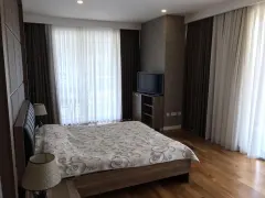 Port Baku Residence – şəkil 12
