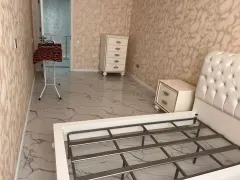 Kirayə 5 otaqlı Mənzil 245 m² Nəsimi r. – şəkil 11