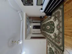 Satılır 3 otaqlı Mənzil 139 m² Sumqayıt – şəkil 6