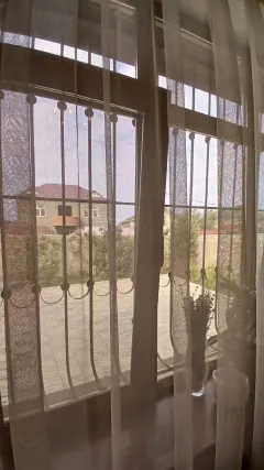 Satılır 4 otaqlı Həyət evi / Bağ evi 150 m² Abşeron r. Masazır q. – şəkil 2