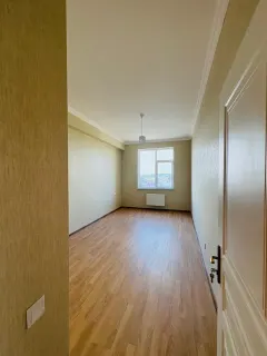 Kirayə 4 otaqlı Mənzil 120 m² Binəqədi r. – şəkil 7