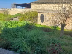 Satılır 5 otaqlı Həyət evi / Bağ evi 150 m² Sabunçu r. Koroğlu m. – şəkil 12