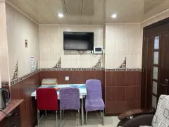 Kirayə 3 otaqlı Mənzil 130 m² Nəsimi r. 1-ci mikrorayon q. 20 Yanvar m. – şəkil 4