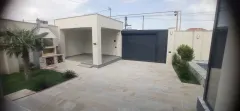 Satılır 4 otaqlı Həyət evi / Bağ evi 160 m² Xəzər r. – şəkil 20