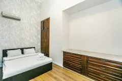 For rent 5-room Apartment 160 m² Səbail dist. – şəkil 11