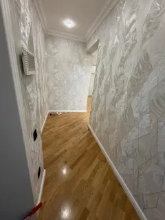 Satılır 3 otaqlı Mənzil 116 m² Yasamal r. 20 Yanvar m. – şəkil 8
