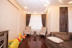 Satılır 4 otaqlı Mənzil 220 m² Nərimanov r. – şəkil 4