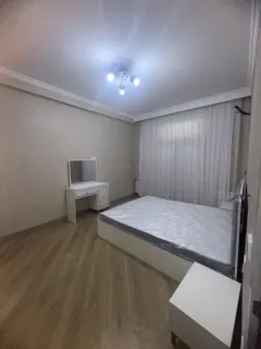 Kirayə 2 otaqlı Mənzil 70 m² Binəqədi r. – şəkil 5