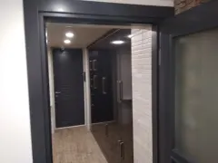 For rent 2-room Office 66 m² Yasamal dist. – şəkil 16