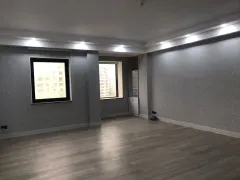 Kirayə 5 otaqlı Ofis 250 m² Nərimanov r. – şəkil 15