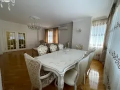 Kirayə 3 otaqlı Mənzil 137 m² Xətai r. – şəkil 6