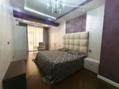 Kirayə 3 otaqlı Mənzil 140 m² Nəsimi r. 28 May m. – şəkil 6