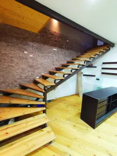 Kirayə 3 otaqlı Ofis 80 m² Nəsimi r. – şəkil 2